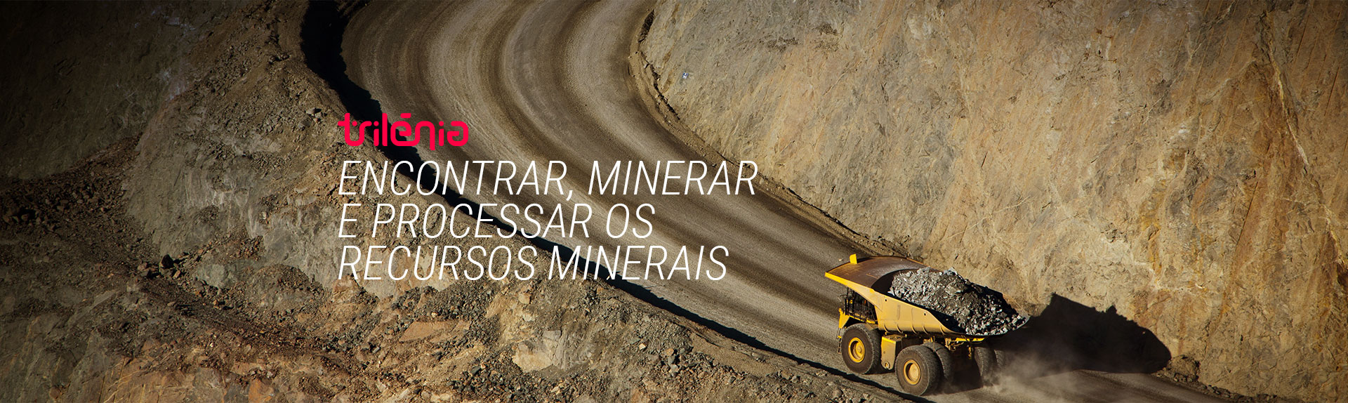 Banner Trilenia